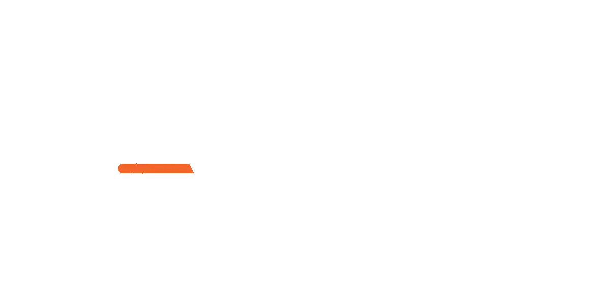 ATFX